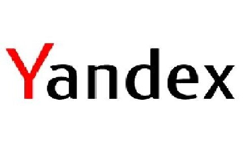 Yandex Market 