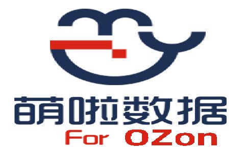 ozon定价精灵